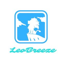 プランタナCBDオイル（食用）1本 モリンダ - Leo Breeze - メルカリ