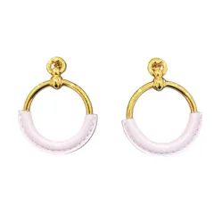 2025年最新】エルメスループグランの人気アイテム - メルカリ