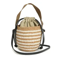 Brown Basket デモセット 2025年最新】brow basketの人気アイテム - メルカリ