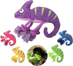 Item thumbnail for item 13c3978a-8b19-499d-bfc8-019b98ecc352