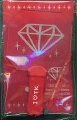 金澤朋子(Juice=Juice) グッズ UF Goods Land お知らせ :: Juice=Juice Concert 2021 ～FAMILIA