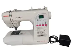 2026年最新】ジャノメ JP510の人気アイテム - メルカリ