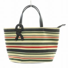 Paul Smith　バック ポールスミス PAUL SMITH リュックサック バックパック