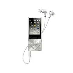 SONY ソニー WALKMAN ウォークマン NW-A20 NW-A20シリーズ | 製品別サポート | ポータブルオーディオ