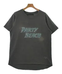2025年最新】JUN nakayama tシャツの人気アイテム - メルカリ