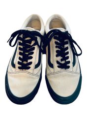 US企画【VANS OLD SKOOL 36 DX 27cm アナハイムファクトリー スェード】