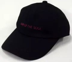 防弾少年団(BTS) - BTS MAP OF THE SOUL ON:E ライブTシャツ 購入困難品 BTS MAP OF THE SOUL ON:E 100% COTTON T-SHIRTS – PLANET STORE