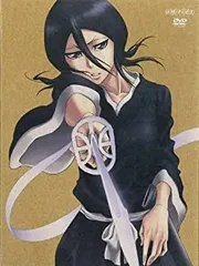 2025年最新】BLEACH 斬魄刀異聞篇 の人気アイテム - メルカリ