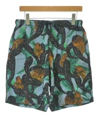 DRIES VAN NOTEN ショートパンツ メンズ 【古着】【中古】【送料無料】のサムネイル