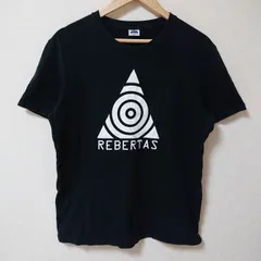 2023年最新】リベルタス半袖Tシャツ（メンズ）の人気アイテム - メルカリ