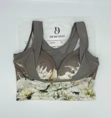 スリンディ ノーブルベージュ DRMETHOD Ｌサイズ 新品 Slindy スリンディ」【3枚セット】（ブラック/ノーブルベージュ