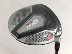 2025年最新】テーラーメイド 5w ヘッドのみの人気アイテム