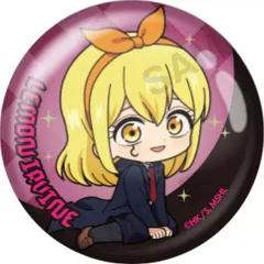 2025年最新】レモン・アーヴィン 缶バッジの人気アイテム - メルカリ