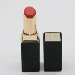 たまこ様専用 2点セット 未使用 スック SUQQU モイスチャー グレイズ リップスティック CR7-07-12-02B / CR7-07-11-12B