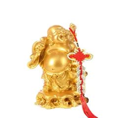 2025年最新】布袋像の人気アイテム - メルカリ