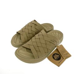 MALIBU SANDALS ZUMA COYOTE US9 27cm 試着のみ - メルカリ