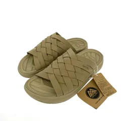 MALIBU SANDALS マリブサンダルズ サンダル/ZUMA 表記サイズ:26cm     ベージュ メンズ / 241008001523のサムネイル