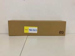 OKI トナーカートリッジ マゼンタ イエロー セット - メルカリ