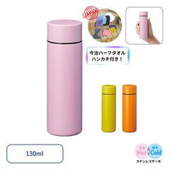 Item thumbnail for item 0c7f4986-f58f-40dc-b117-e46fb6866850