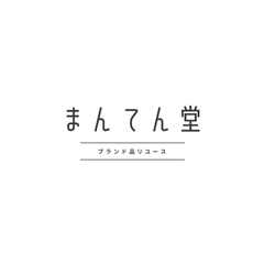 shop-thumbnail