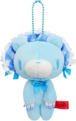 2025年最新】グルーミー 青の人気アイテム - メルカリ