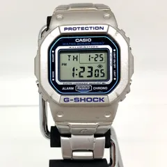 2024年最新】dw-5000の人気アイテム - メルカリ