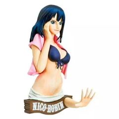 Item thumbnail for item 35745407-04f2-4ede-bb09-b32fd511f052