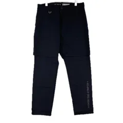 2025年最新】mastermind JAPAN メンズ パンツ その他の人気