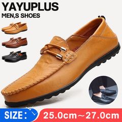 Item thumbnail for item 619fc5cc-1aa7-4ba5-89e0-f22db67f5a1e