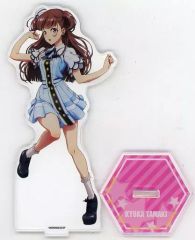 中古】CDアルバム エルマーの冒険 オリジナル・サウンドトラック