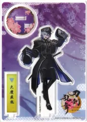 2025年最新】直胤 アクリルの人気アイテム - メルカリ