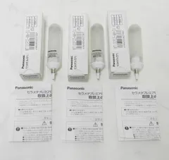 未使用 6本セット　定価9万円　セラメタプレミアS ＭＴ１００ＦＣＥ 未使用 6本セット定価9万円セラメタプレミアS MT100FCE