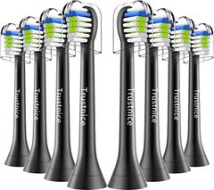 Item thumbnail for item 4bf83684-acdf-4007-a447-a3783f653e18