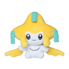 2023年最新】pokemon fitの人気アイテム - メルカリ 2023年最新】pokemon fitの人気アイテム - メルカリ