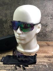 JH965 sweetprotection SHINOBI アイウェア サングラス 黒 レンズ付属