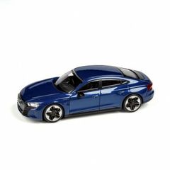 アディクション NISSAN パンデム スカイライン GTR R32新品ボディ