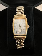 値下げ 稼働★ORIENT EXPRESS メンズ ＱＺ腕時計 電池新品交換済 値下げ 稼働☆ORIENT EXPRESS メンズ QZ腕時計 電池新品交換済