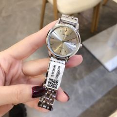 海外販促品 ROLEX ロレックス 掛け時計 コスモグラフ デイトナ