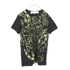 2025年最新】tao COMME des garcons tシャツの人気アイテム