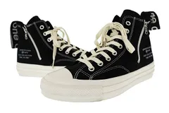 WTAPSxUNDERCOVER CHUCK TAYLOR HIGH新品27 WTAPSxUNDERCOVER CHUCK TAYLOR HIGH新品27