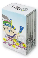 ういちとヒカルのおもスロいテレビＤＶＤ　ＢＯＸ 1〜4セット 楽天市場】ういちとヒカルのおもスロいテレビ dvd boxの通販