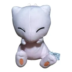 2025年最新】ミュウツーの逆襲 evolution ぬいぐるみの人気