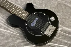 【new】PIGNOSE / PGG-200 BK【兵庫店】のサムネイル