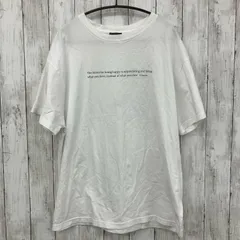 2024年最新】ships tシャツ メンズの人気アイテム - メルカリ