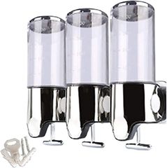 Item thumbnail for item 691a8547-627e-49b9-88ec-09b457ce9686