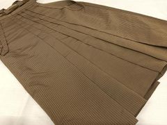 Item thumbnail for item ecac0416-0493-4ec8-afd5-c7072883d34b