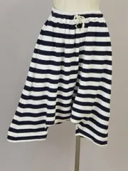 【美品】JUNYA WATANABE comme des garconsサルエル JUNYA WATANABE COMME des GARCONS ジュンヤワタナベ