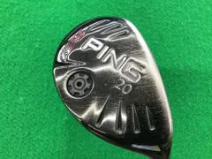 2025年最新】g25ユーティリティの人気アイテム - メルカリ