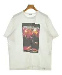 kolor/BEACON Tシャツ・カットソー メンズ 【古着】【中古】【送料無料】