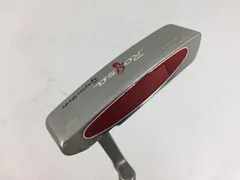 2025年最新】ロッサ デイトナ1 パターの人気アイテム - メルカリ